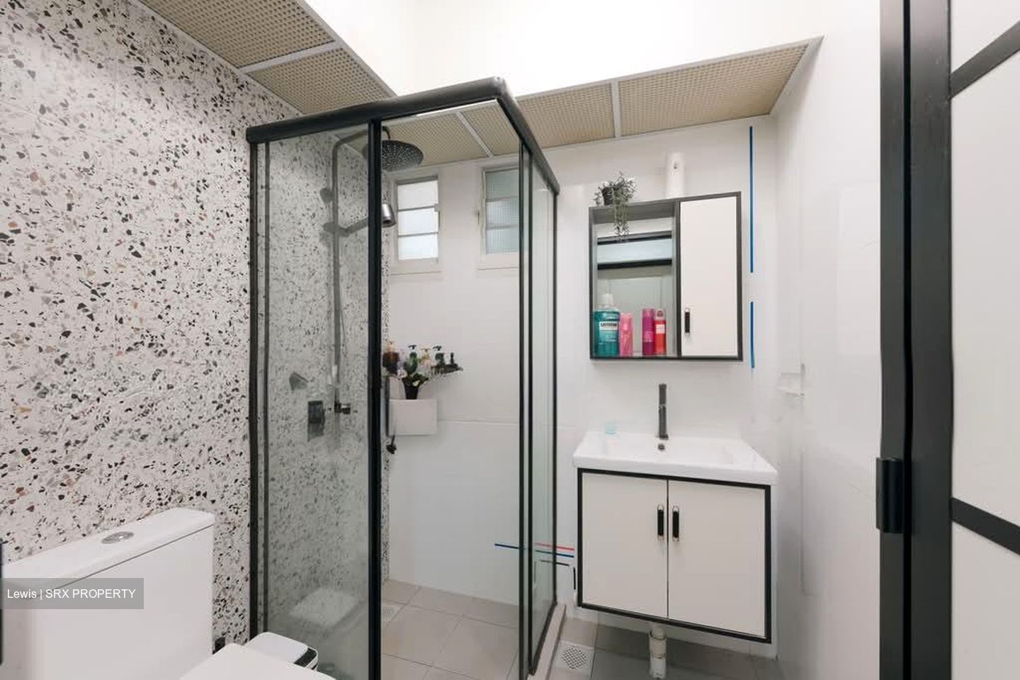 Blk 620A Tampines Greenverge (Tampines), HDB 4 Rooms #577819131
